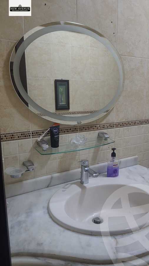 https://aqarmap.com.eg/en/listing/5896323-for-sale-cairo-new-cairo-el-narges-el-narges-omarat-mohamed-sabry-abu-alam-st