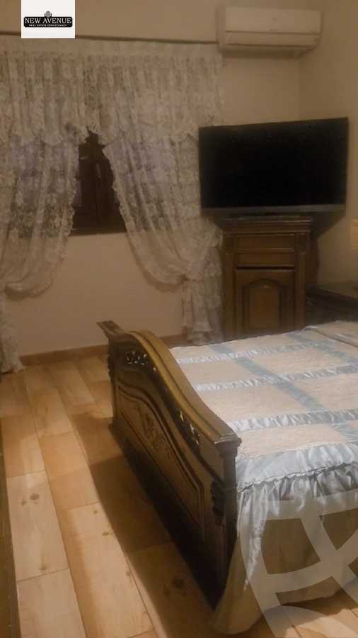 https://aqarmap.com.eg/en/listing/5896323-for-sale-cairo-new-cairo-el-narges-el-narges-omarat-mohamed-sabry-abu-alam-st
