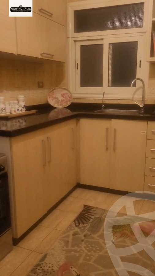 https://aqarmap.com.eg/en/listing/5896323-for-sale-cairo-new-cairo-el-narges-el-narges-omarat-mohamed-sabry-abu-alam-st