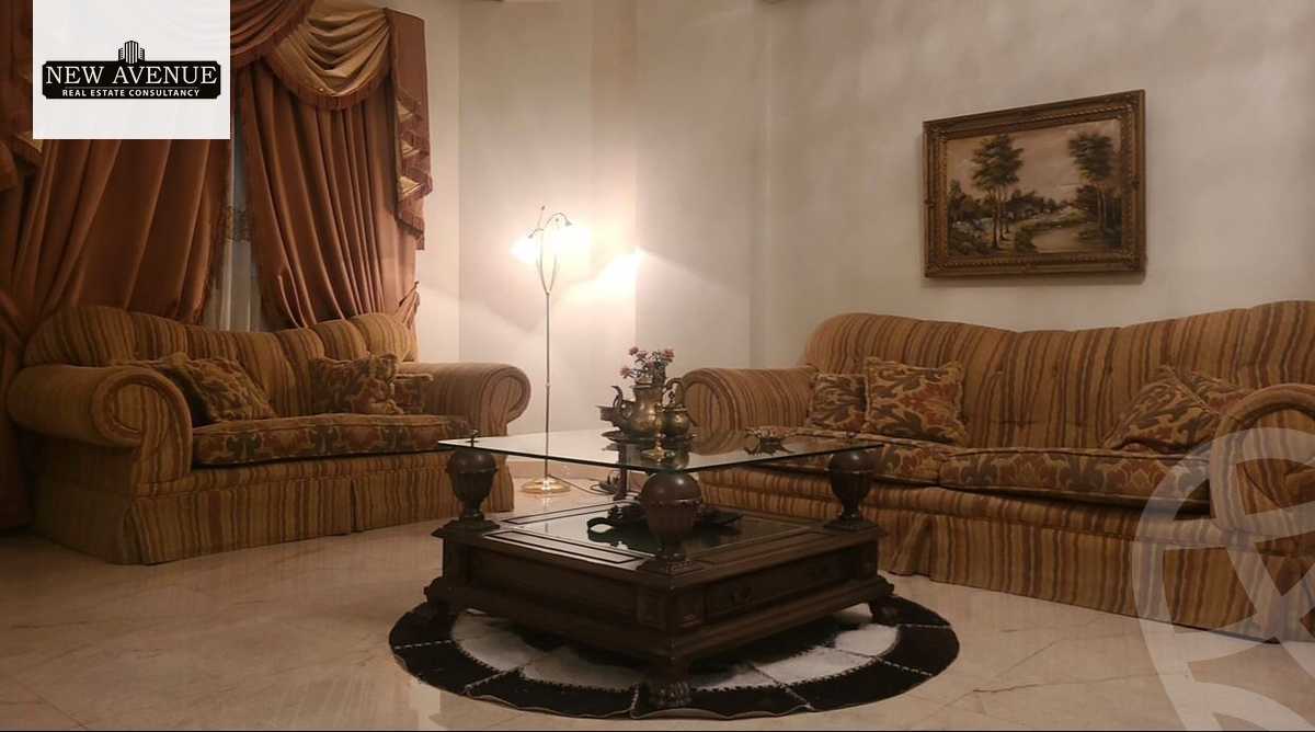 https://aqarmap.com.eg/en/listing/5896323-for-sale-cairo-new-cairo-el-narges-el-narges-omarat-mohamed-sabry-abu-alam-st