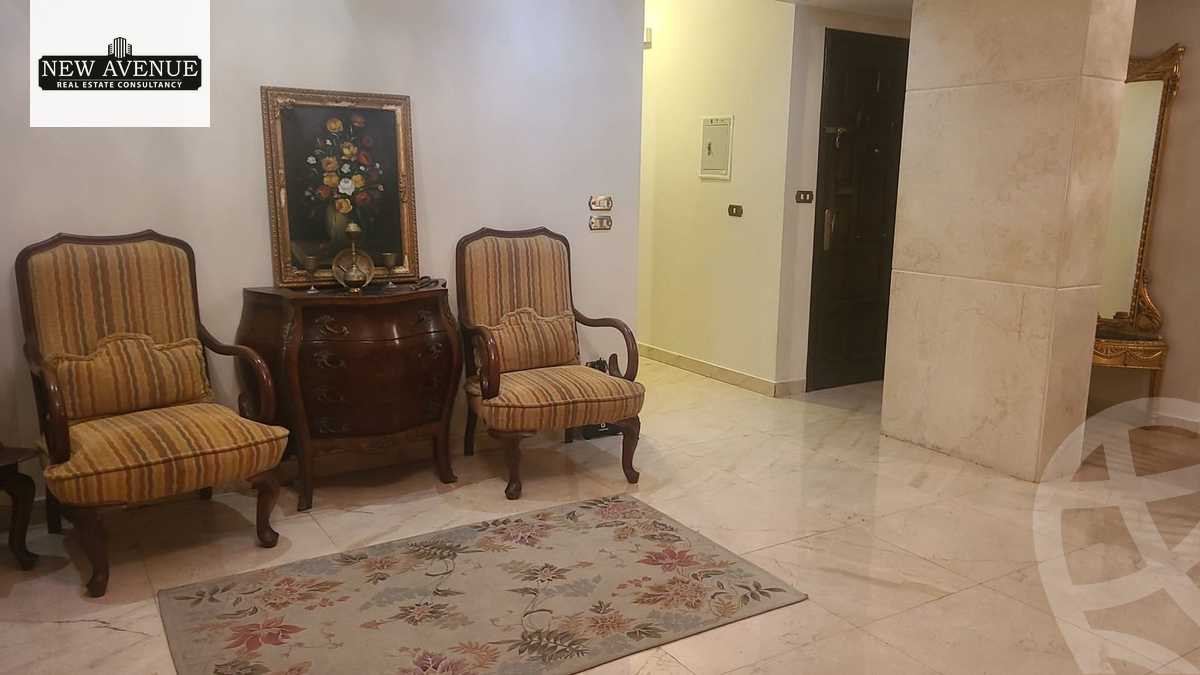 https://aqarmap.com.eg/en/listing/5896323-for-sale-cairo-new-cairo-el-narges-el-narges-omarat-mohamed-sabry-abu-alam-st