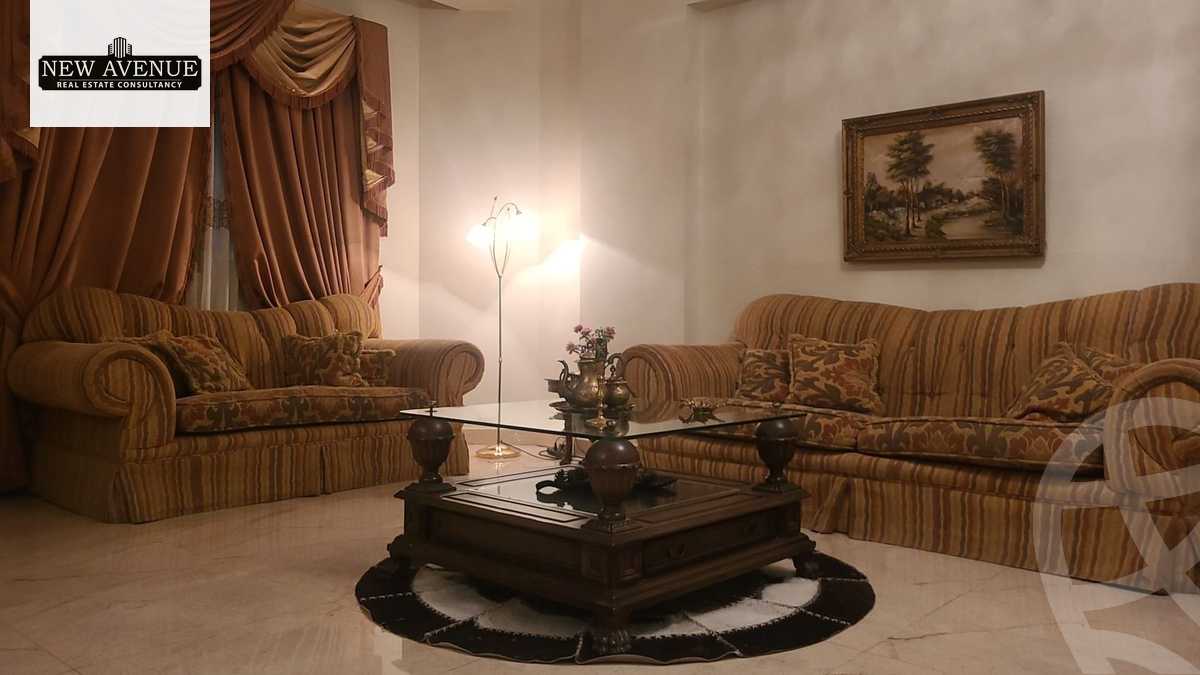 https://aqarmap.com.eg/en/listing/5896323-for-sale-cairo-new-cairo-el-narges-el-narges-omarat-mohamed-sabry-abu-alam-st
