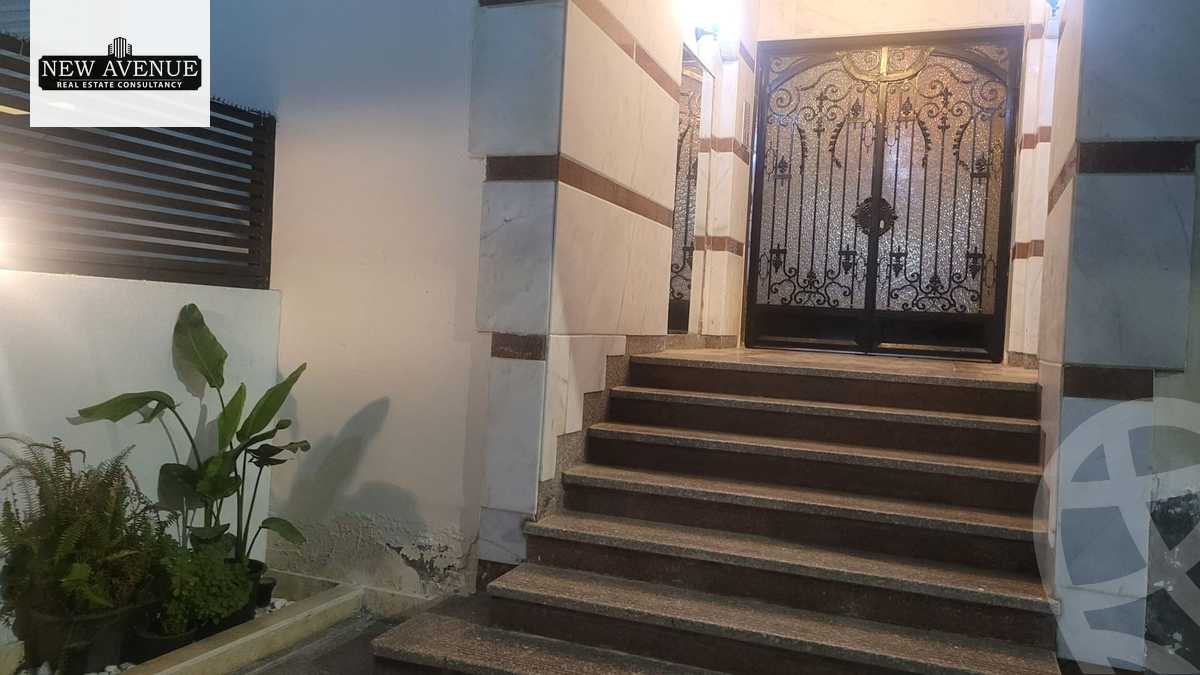 https://aqarmap.com.eg/en/listing/5896323-for-sale-cairo-new-cairo-el-narges-el-narges-omarat-mohamed-sabry-abu-alam-st