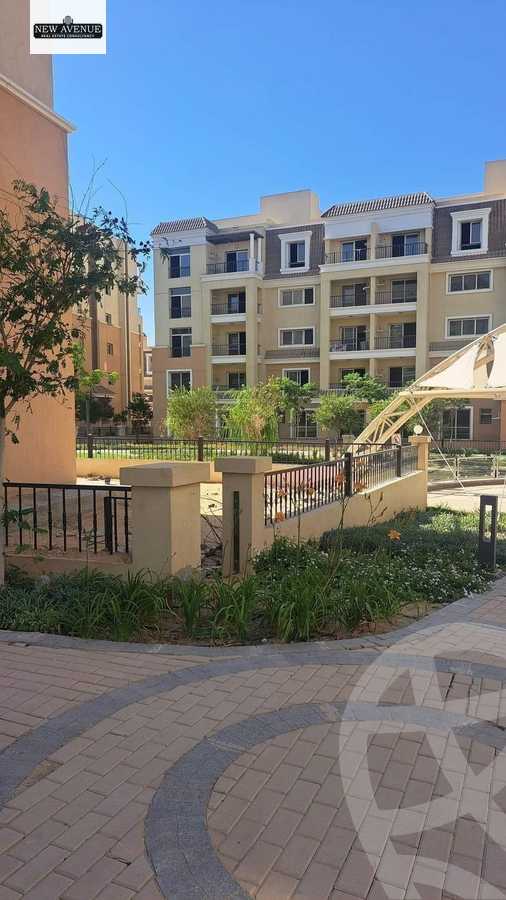 https://aqarmap.com.eg/en/listing/5896341-for-sale-cairo-new-cairo-compounds-sarai-elan-sarai-compound