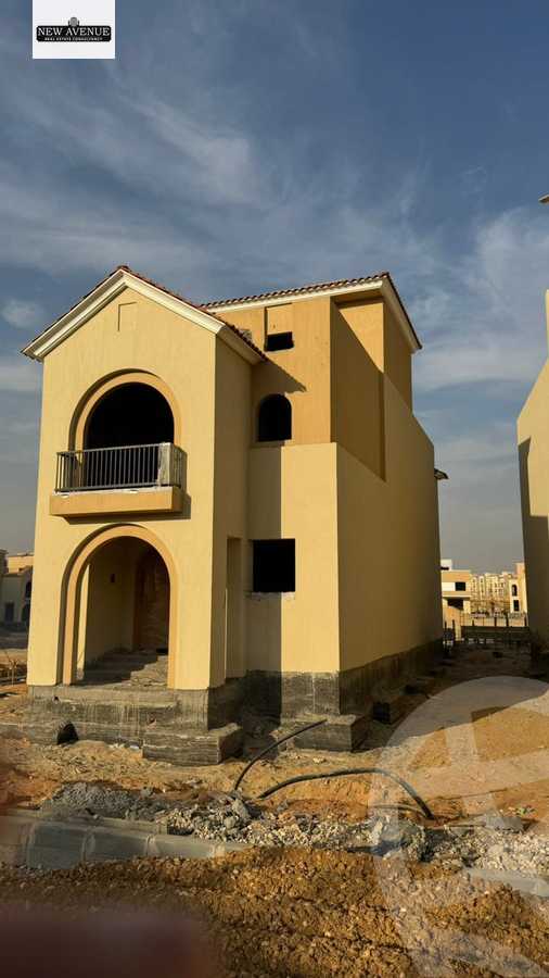 https://aqarmap.com.eg/en/listing/5896377-for-sale-cairo-new-cairo-compounds-sarai-cavana-springs-carai