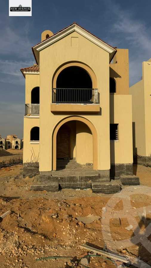 https://aqarmap.com.eg/en/listing/5896377-for-sale-cairo-new-cairo-compounds-sarai-cavana-springs-carai