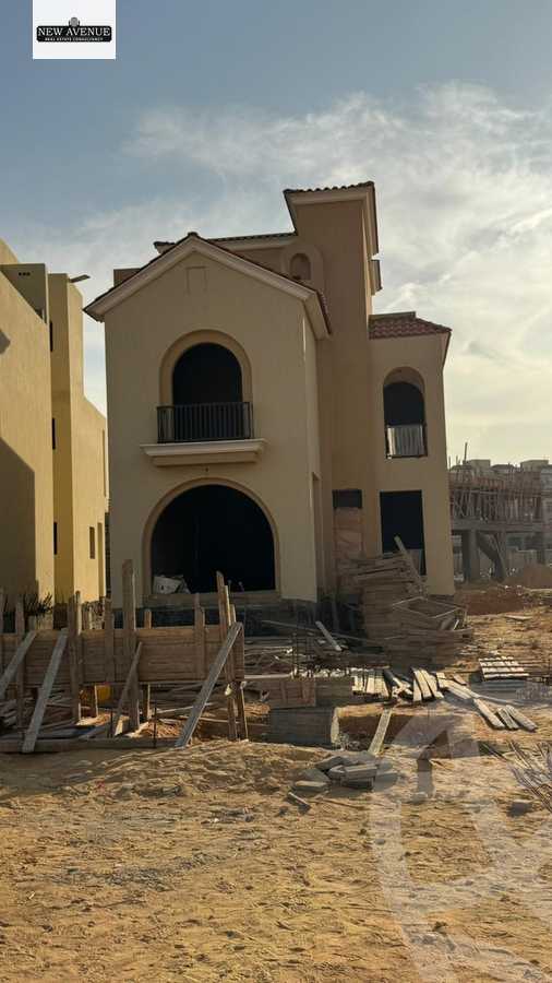 https://aqarmap.com.eg/en/listing/5896377-for-sale-cairo-new-cairo-compounds-sarai-cavana-springs-carai