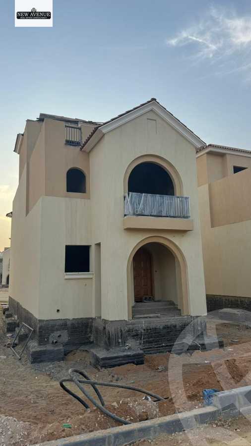 https://aqarmap.com.eg/en/listing/5896377-for-sale-cairo-new-cairo-compounds-sarai-cavana-springs-carai