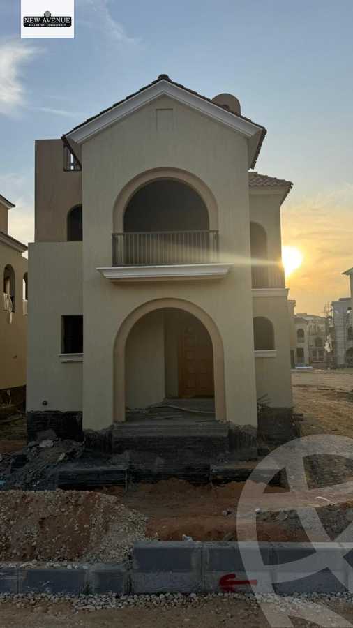 https://aqarmap.com.eg/en/listing/5896377-for-sale-cairo-new-cairo-compounds-sarai-cavana-springs-carai