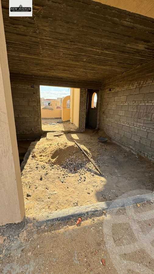 https://aqarmap.com.eg/en/listing/5896377-for-sale-cairo-new-cairo-compounds-sarai-cavana-springs-carai
