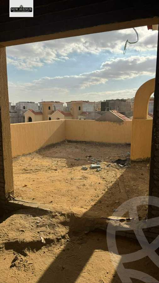 https://aqarmap.com.eg/en/listing/5896377-for-sale-cairo-new-cairo-compounds-sarai-cavana-springs-carai