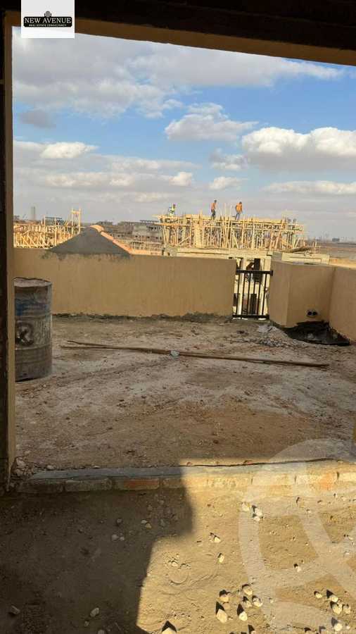 https://aqarmap.com.eg/en/listing/5896377-for-sale-cairo-new-cairo-compounds-sarai-cavana-springs-carai