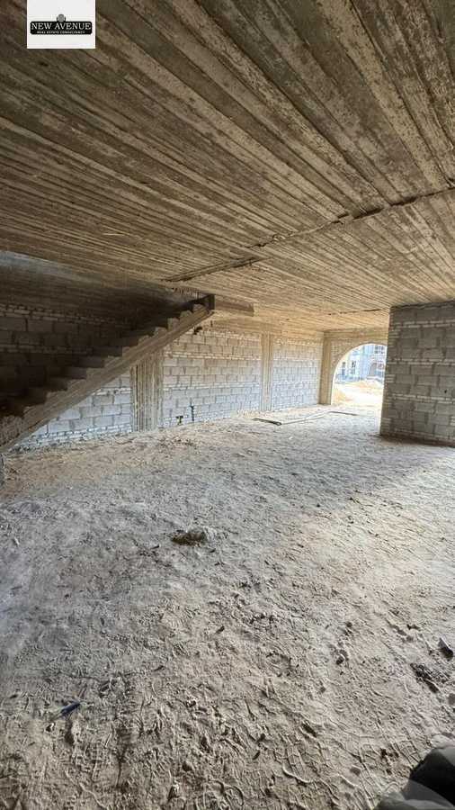 https://aqarmap.com.eg/en/listing/5896377-for-sale-cairo-new-cairo-compounds-sarai-cavana-springs-carai