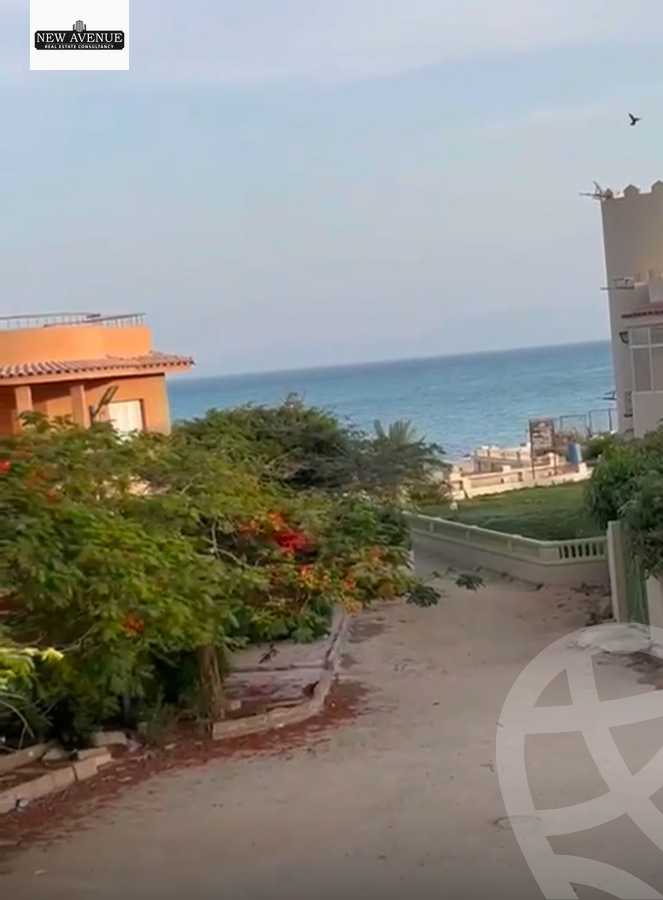https://aqarmap.com.eg/ar/listing/5896310-for-sale-ain-elsokhna-resorts-sand-beach