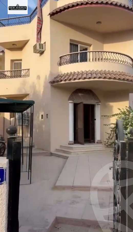 https://aqarmap.com.eg/ar/listing/5896310-for-sale-ain-elsokhna-resorts-sand-beach
