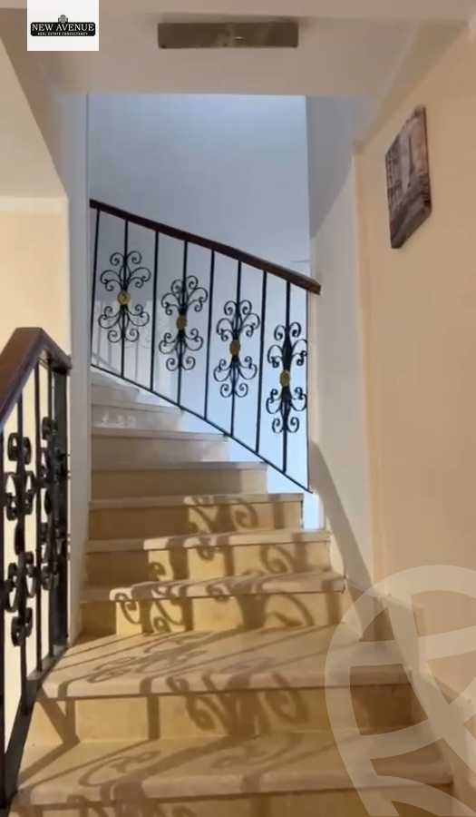 https://aqarmap.com.eg/ar/listing/5896310-for-sale-ain-elsokhna-resorts-sand-beach