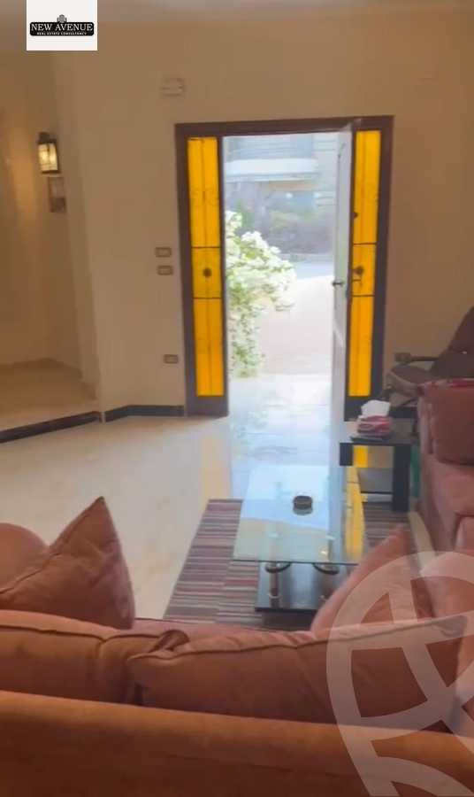 https://aqarmap.com.eg/ar/listing/5896310-for-sale-ain-elsokhna-resorts-sand-beach