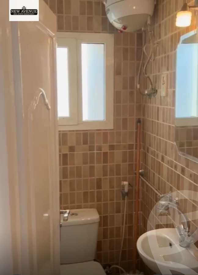 https://aqarmap.com.eg/ar/listing/5896310-for-sale-ain-elsokhna-resorts-sand-beach