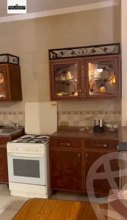 https://aqarmap.com.eg/ar/listing/5896310-for-sale-ain-elsokhna-resorts-sand-beach