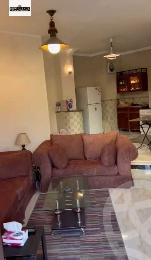 https://aqarmap.com.eg/ar/listing/5896310-for-sale-ain-elsokhna-resorts-sand-beach