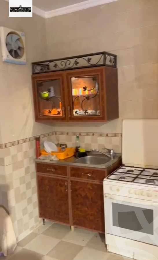 https://aqarmap.com.eg/ar/listing/5896310-for-sale-ain-elsokhna-resorts-sand-beach