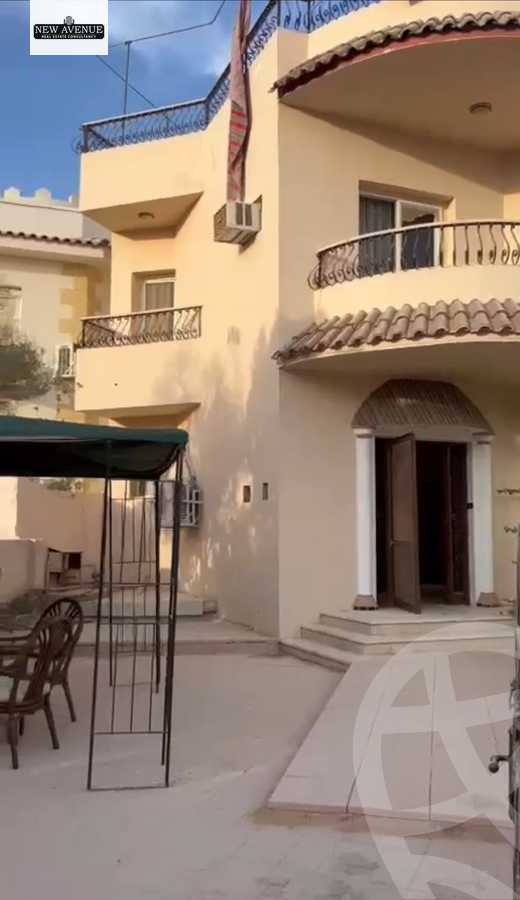 https://aqarmap.com.eg/ar/listing/5896310-for-sale-ain-elsokhna-resorts-sand-beach