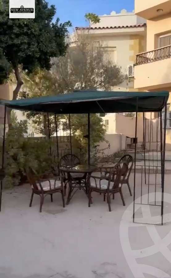 https://aqarmap.com.eg/ar/listing/5896310-for-sale-ain-elsokhna-resorts-sand-beach