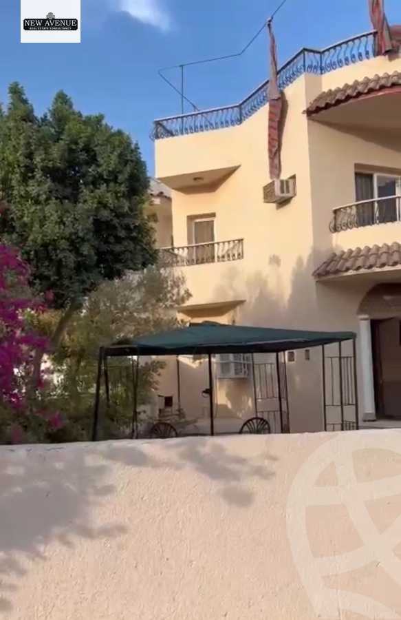 https://aqarmap.com.eg/ar/listing/5896310-for-sale-ain-elsokhna-resorts-sand-beach