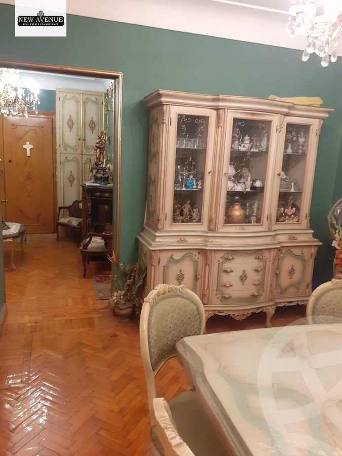 https://aqarmap.com.eg/en/listing/5897343-for-sale-cairo-heliopolis-heliopolis-square-shr-lhjz