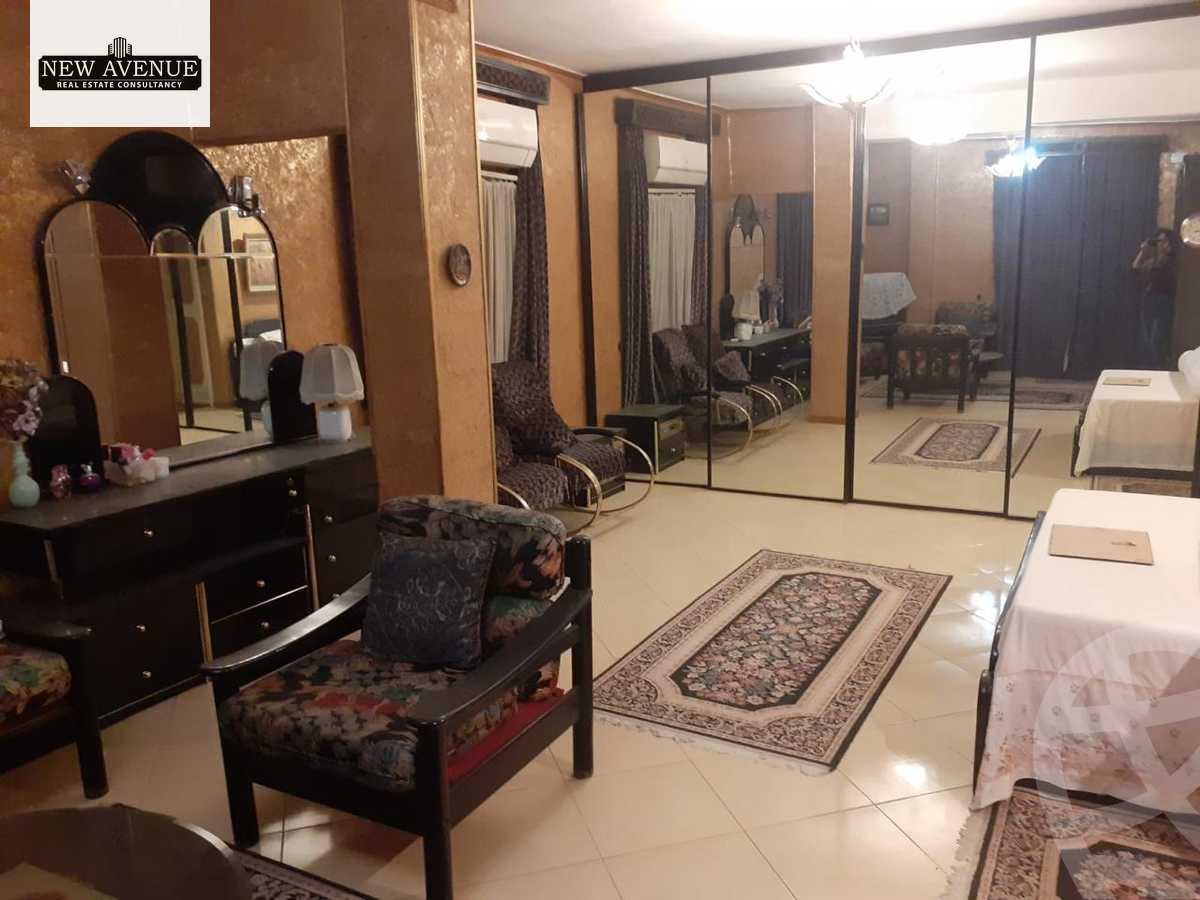 https://aqarmap.com.eg/en/listing/5897343-for-sale-cairo-heliopolis-heliopolis-square-shr-lhjz