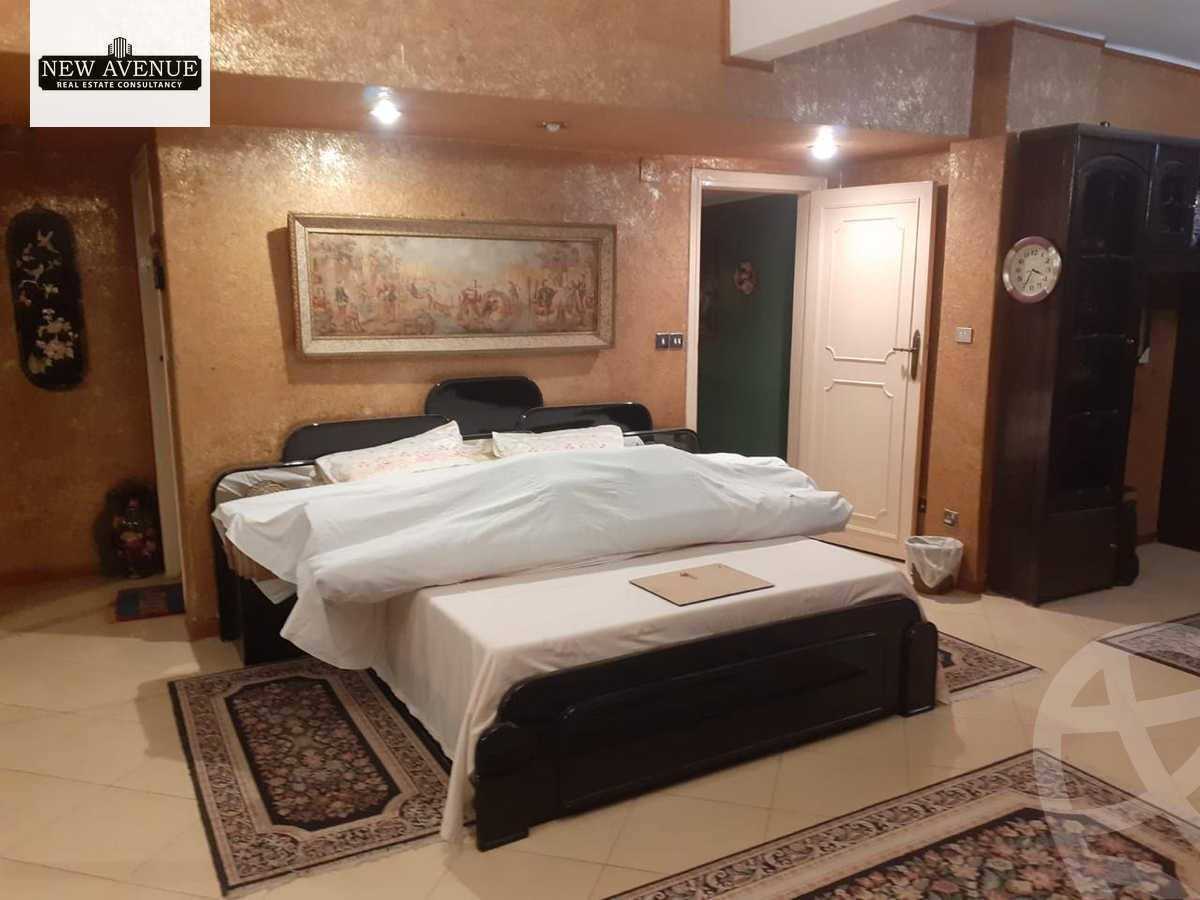 https://aqarmap.com.eg/en/listing/5897343-for-sale-cairo-heliopolis-heliopolis-square-shr-lhjz