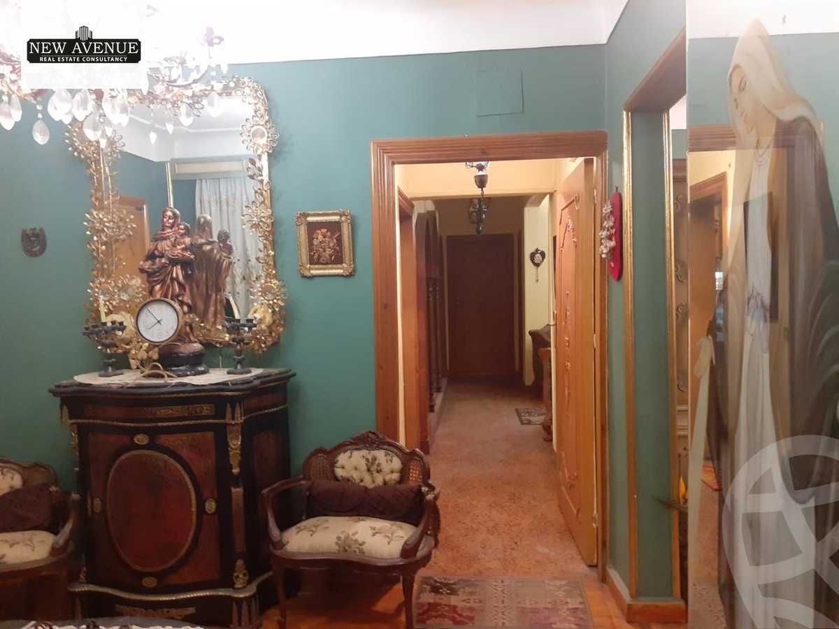 https://aqarmap.com.eg/en/listing/5897343-for-sale-cairo-heliopolis-heliopolis-square-shr-lhjz