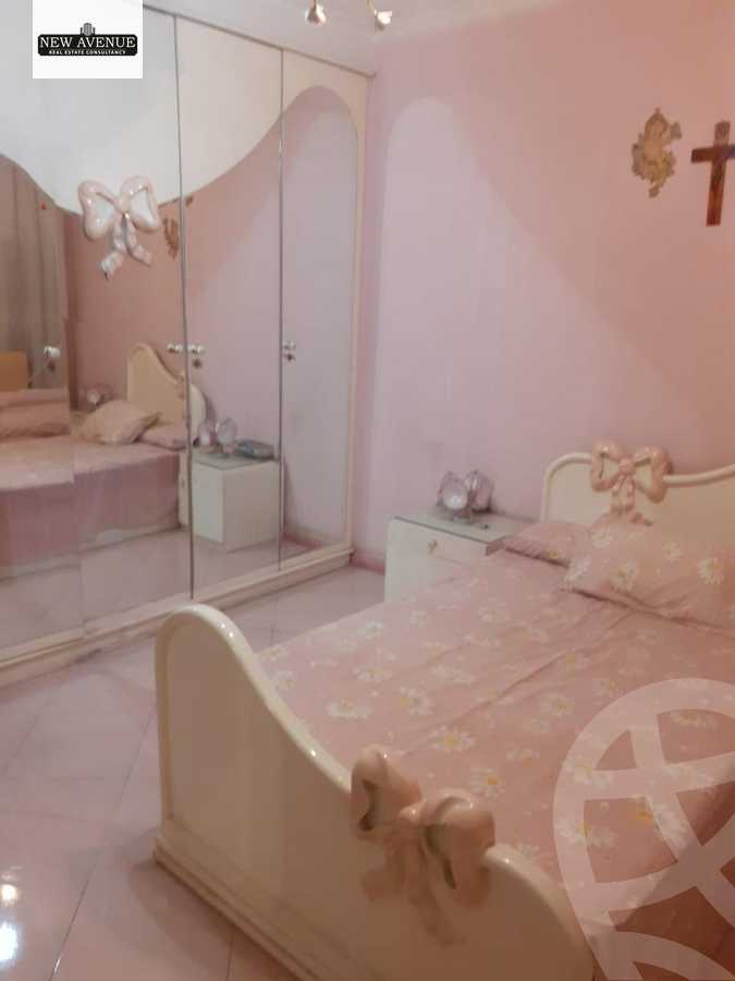 https://aqarmap.com.eg/en/listing/5897343-for-sale-cairo-heliopolis-heliopolis-square-shr-lhjz