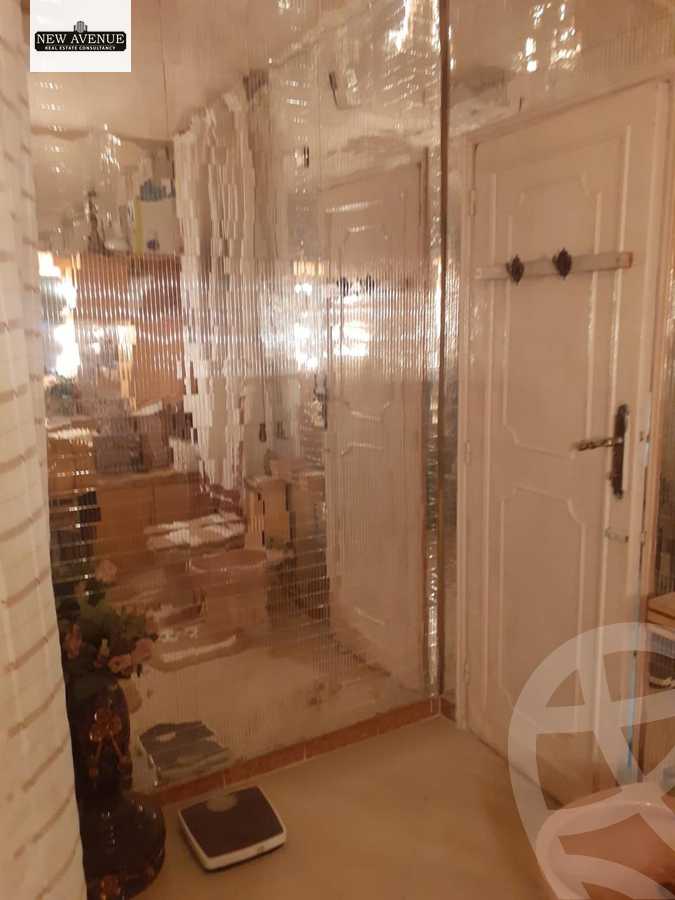 https://aqarmap.com.eg/en/listing/5897343-for-sale-cairo-heliopolis-heliopolis-square-shr-lhjz