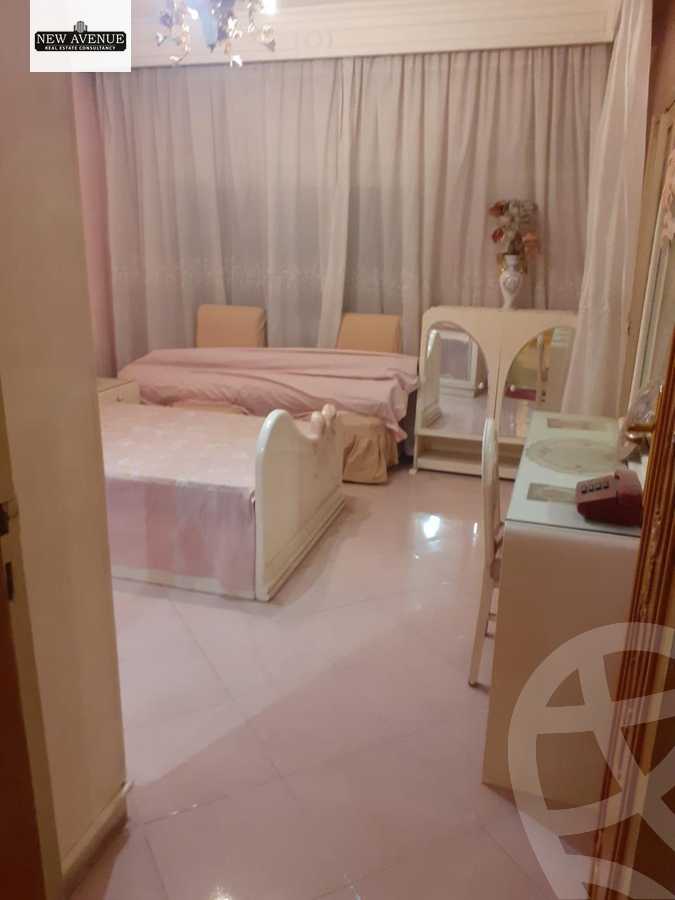 https://aqarmap.com.eg/en/listing/5897343-for-sale-cairo-heliopolis-heliopolis-square-shr-lhjz