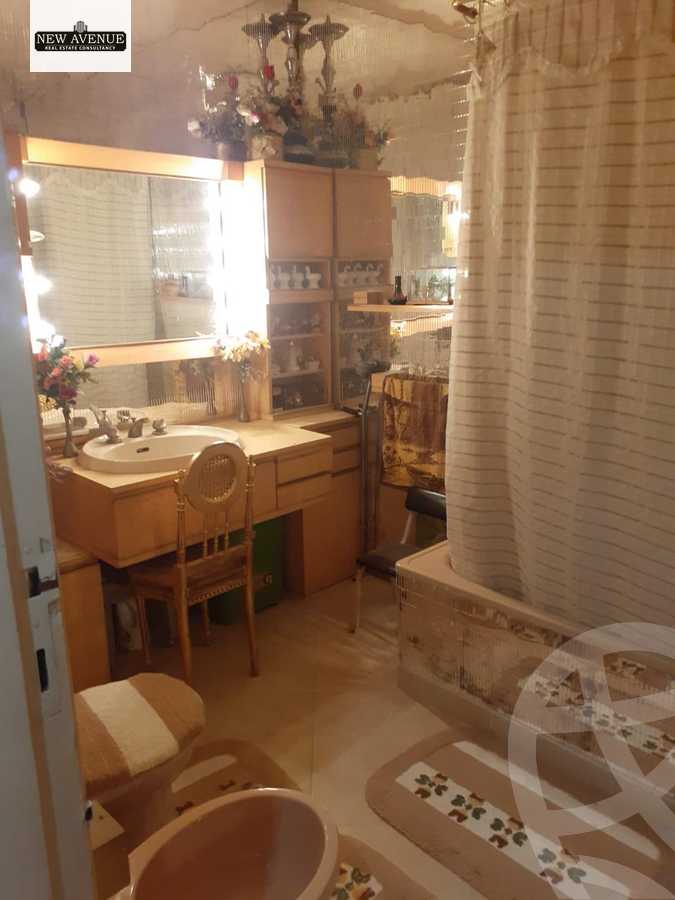 https://aqarmap.com.eg/en/listing/5897343-for-sale-cairo-heliopolis-heliopolis-square-shr-lhjz