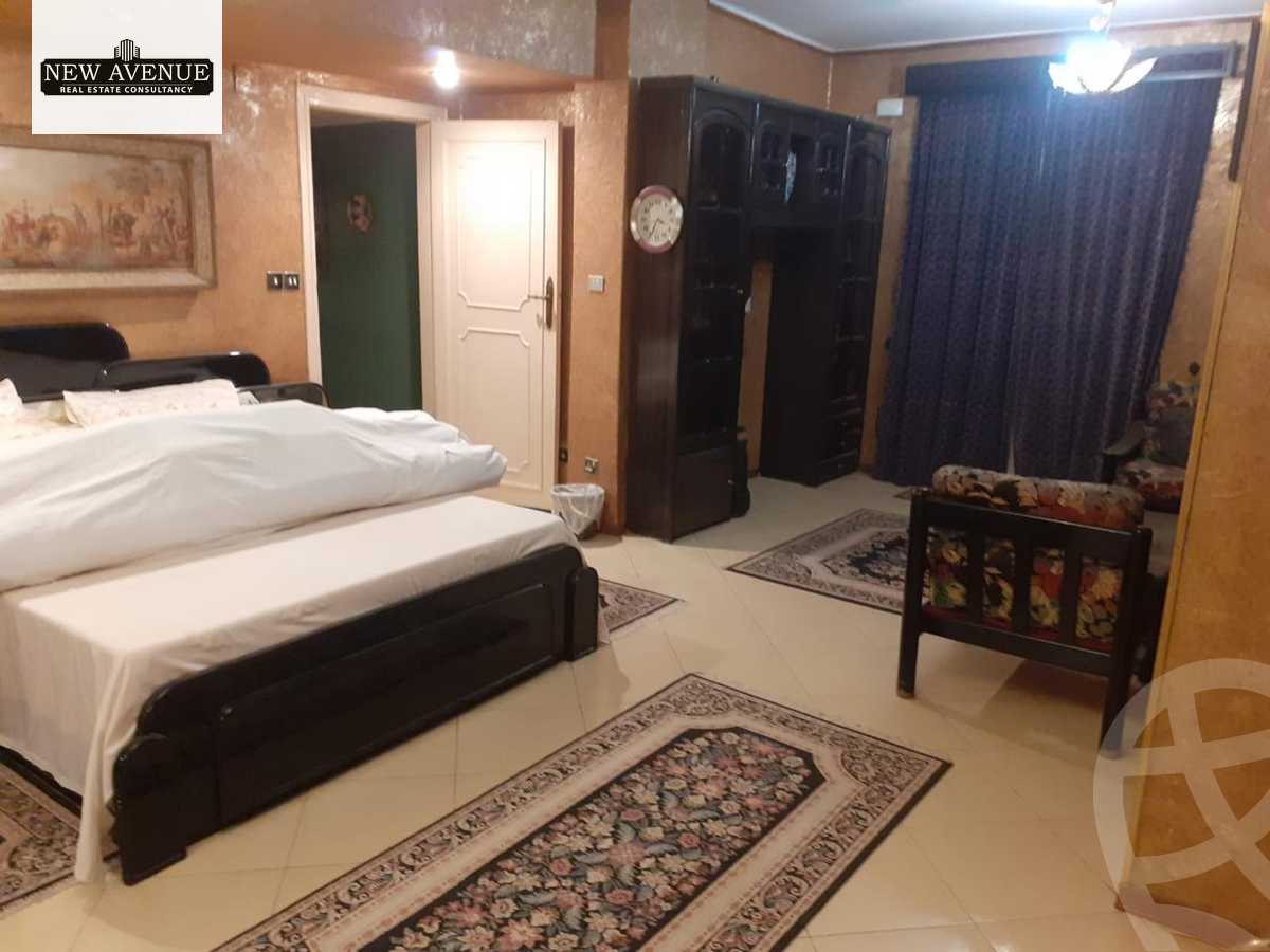 https://aqarmap.com.eg/en/listing/5897343-for-sale-cairo-heliopolis-heliopolis-square-shr-lhjz