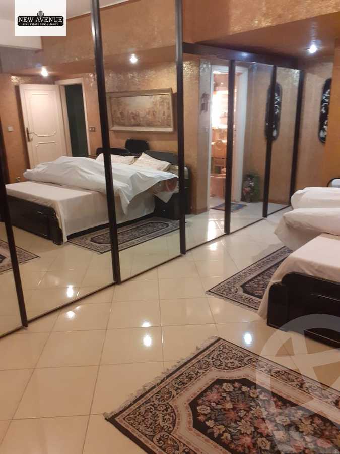 https://aqarmap.com.eg/en/listing/5897343-for-sale-cairo-heliopolis-heliopolis-square-shr-lhjz