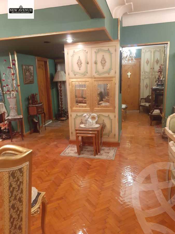 https://aqarmap.com.eg/en/listing/5897343-for-sale-cairo-heliopolis-heliopolis-square-shr-lhjz