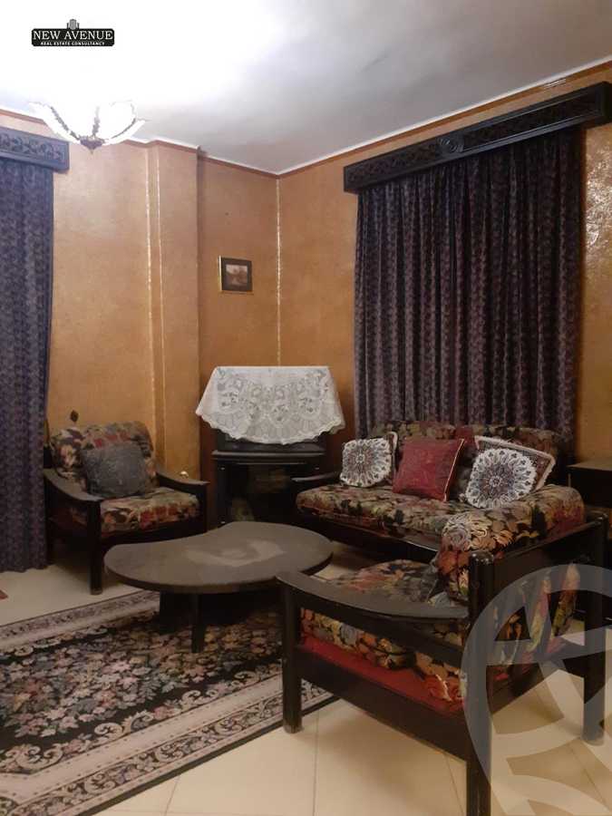 https://aqarmap.com.eg/en/listing/5897343-for-sale-cairo-heliopolis-heliopolis-square-shr-lhjz