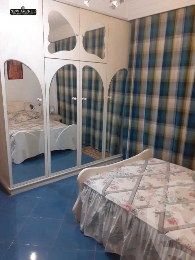 https://aqarmap.com.eg/en/listing/5897343-for-sale-cairo-heliopolis-heliopolis-square-shr-lhjz