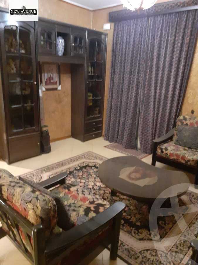 https://aqarmap.com.eg/en/listing/5897343-for-sale-cairo-heliopolis-heliopolis-square-shr-lhjz