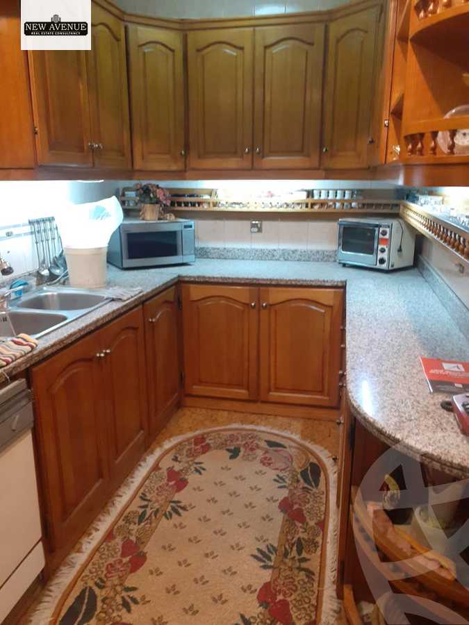 https://aqarmap.com.eg/en/listing/5897343-for-sale-cairo-heliopolis-heliopolis-square-shr-lhjz