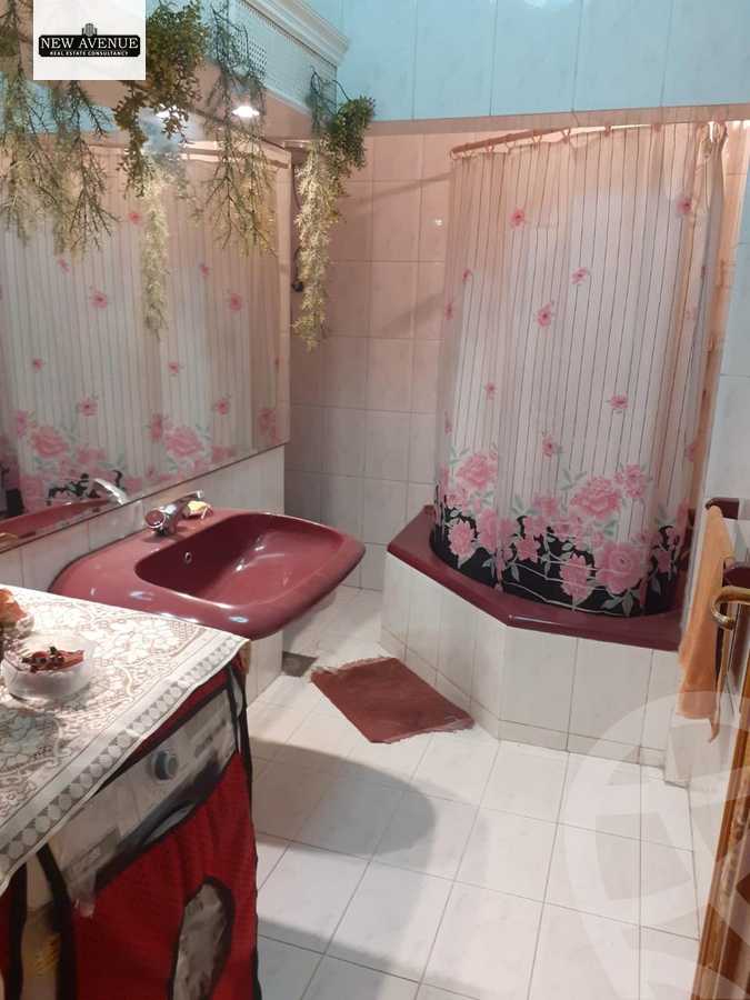 https://aqarmap.com.eg/en/listing/5897343-for-sale-cairo-heliopolis-heliopolis-square-shr-lhjz