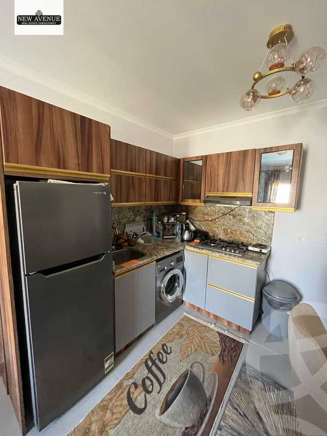 https://aqarmap.com.eg/ar/listing/5897367-for-sale-north-coast-resorts-sea-view