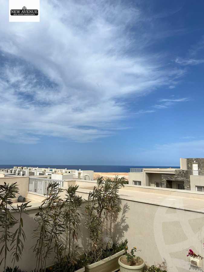 https://aqarmap.com.eg/ar/listing/5897367-for-sale-north-coast-resorts-sea-view