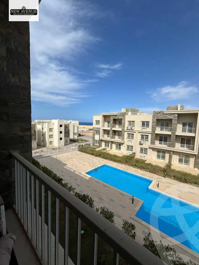 https://aqarmap.com.eg/ar/listing/5897367-for-sale-north-coast-resorts-sea-view