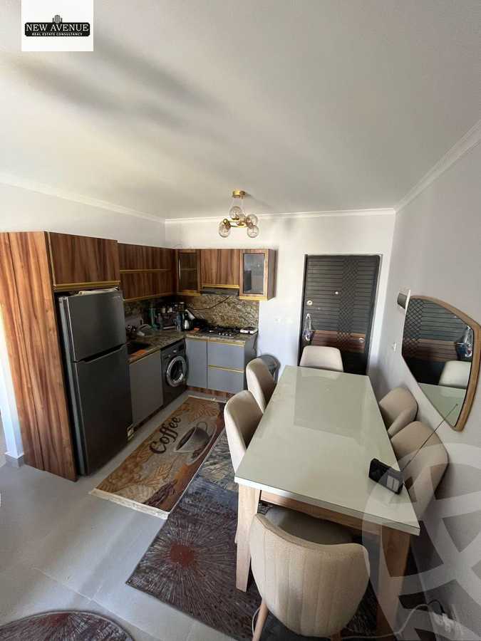 https://aqarmap.com.eg/ar/listing/5897367-for-sale-north-coast-resorts-sea-view