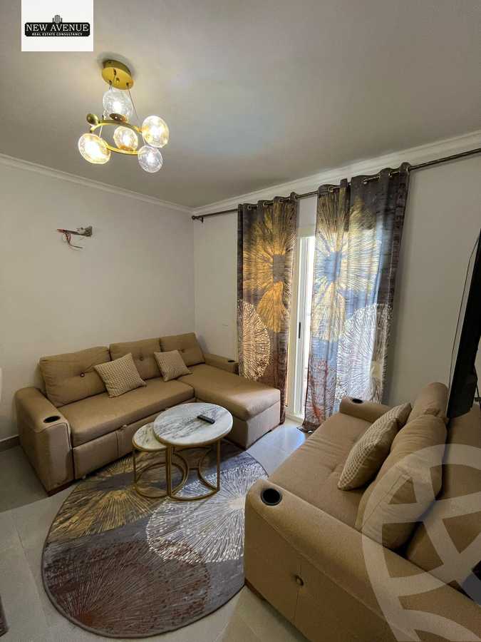 https://aqarmap.com.eg/ar/listing/5897367-for-sale-north-coast-resorts-sea-view