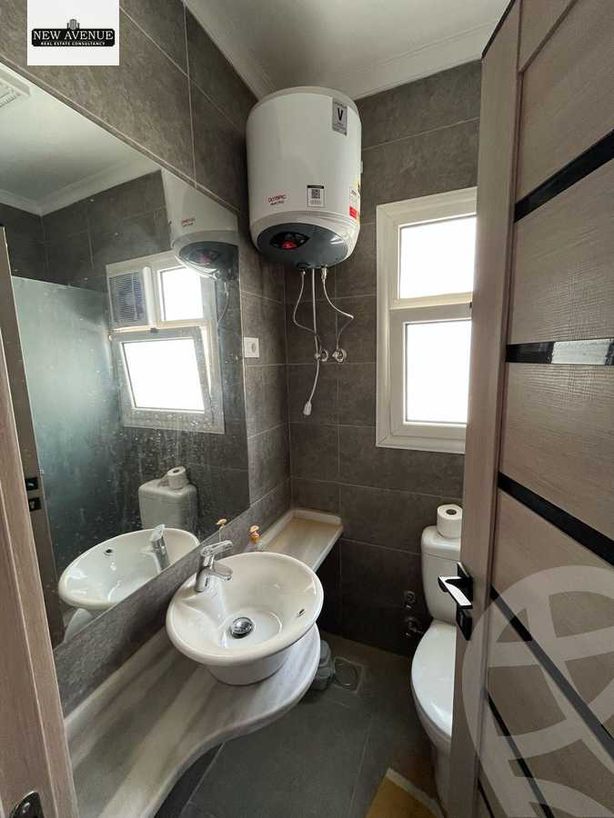 https://aqarmap.com.eg/ar/listing/5897367-for-sale-north-coast-resorts-sea-view